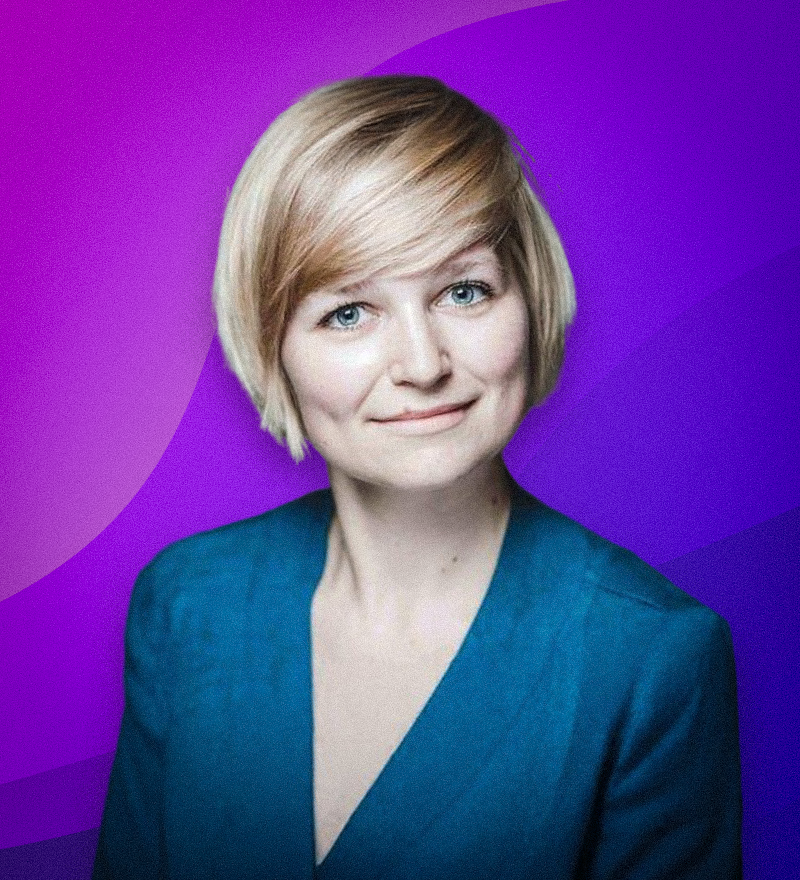 Dr. Brigitta TRIEBEL