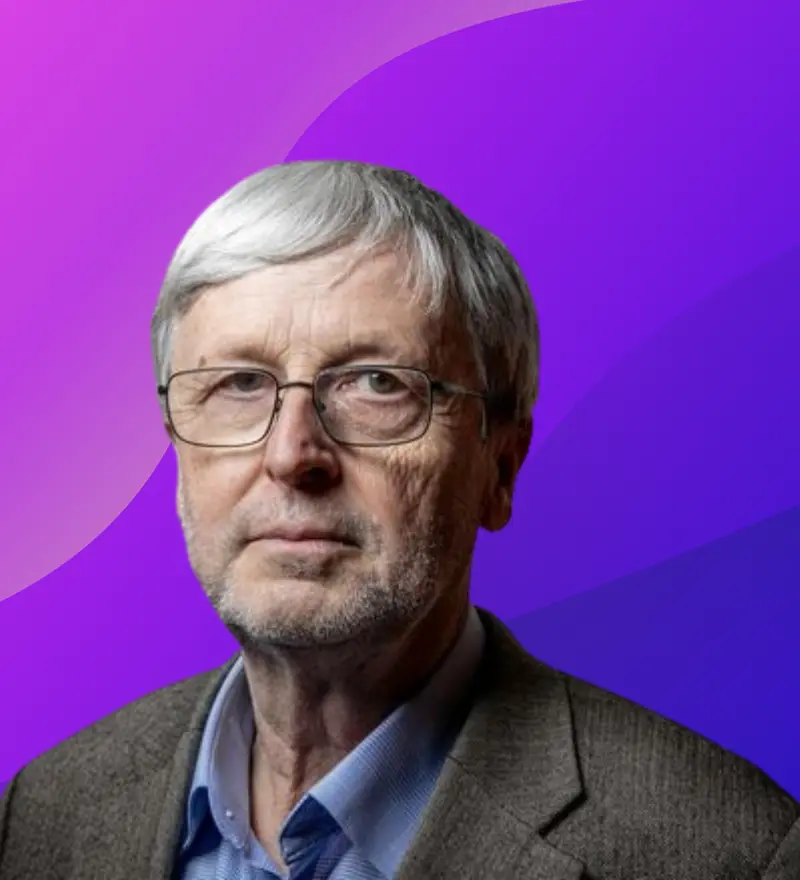 Jaromír PLÍŠEK